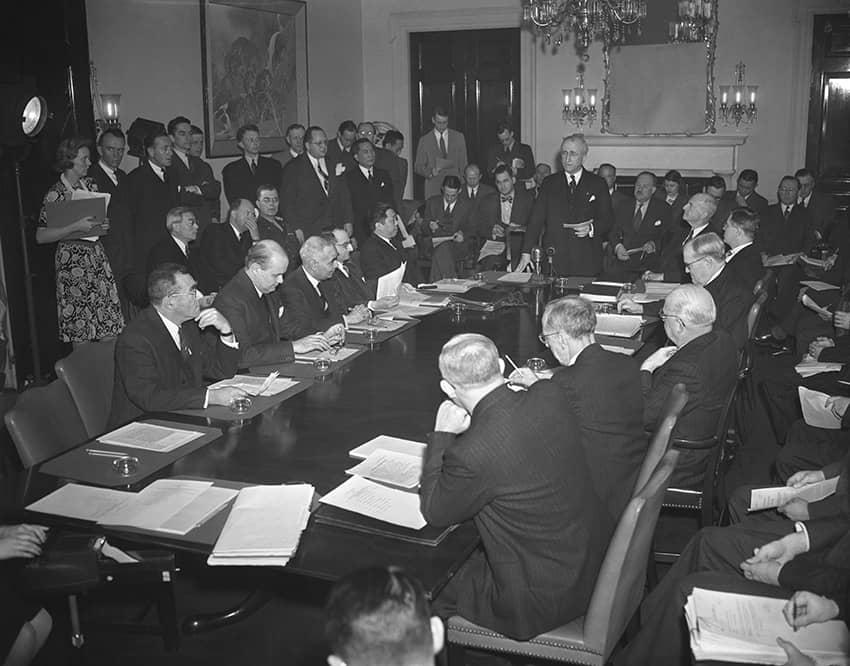 the-history-of-japan-s-postwar-constitution-council-on-foreign-relations