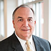 John Engler