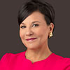Penny Pritzker