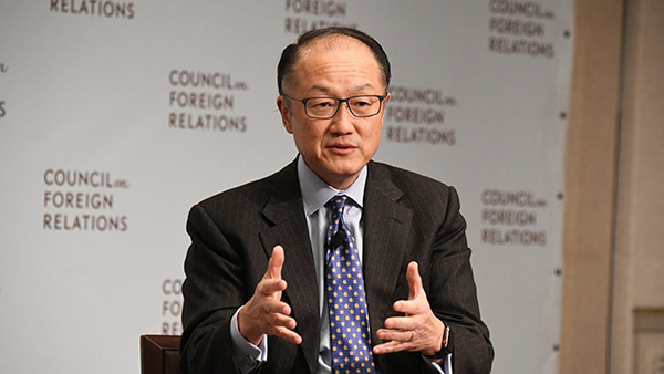 Human Capital and the Future of Economic Growth and Security
